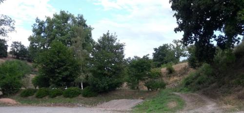 Photo de Germolles-sur-Grosne