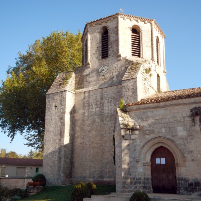 Photo de Germond-Rouvre