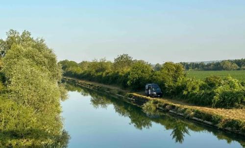 Photo de Gernicourt