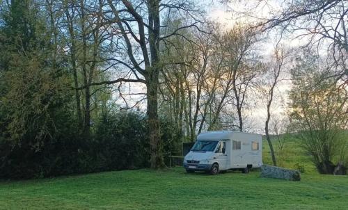 Photo de Gesnes-en-Argonne