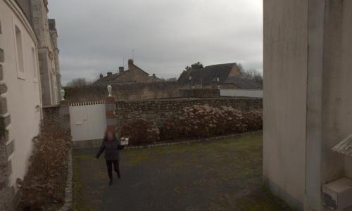 Photo de Gesnes