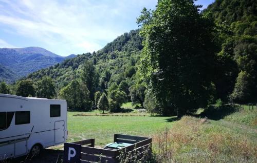 Photo de Gestiès
