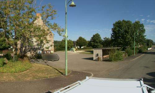 Photo de Gesvres