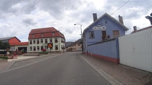 Photo de Geudertheim