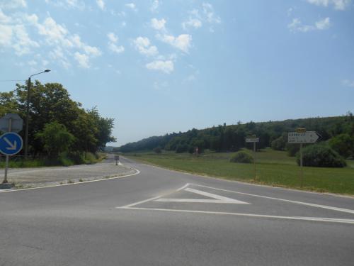 Photo de Geville