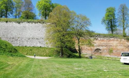 Photo de Gézaincourt