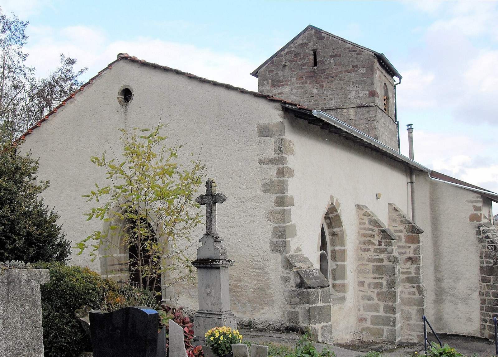 Photo de Gignéville