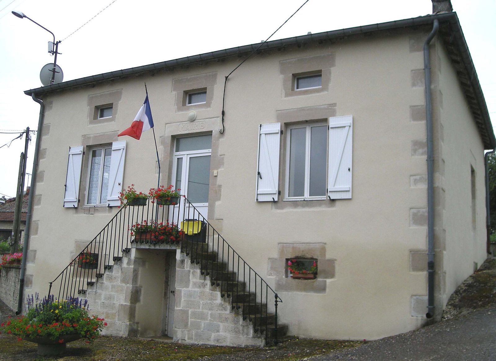 Photo de Gillaumé