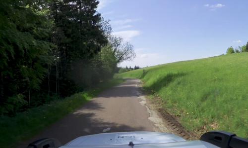 Photo de Gillois