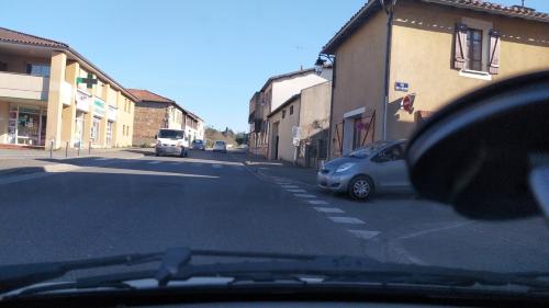 Photo de Gimont