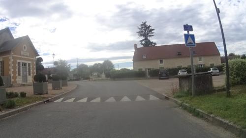 Photo de Gimouille