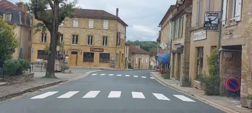 Photo de Gindou