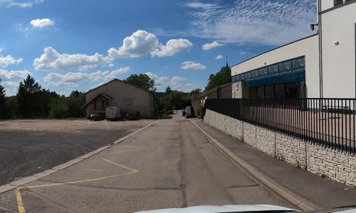 Photo de Girancourt