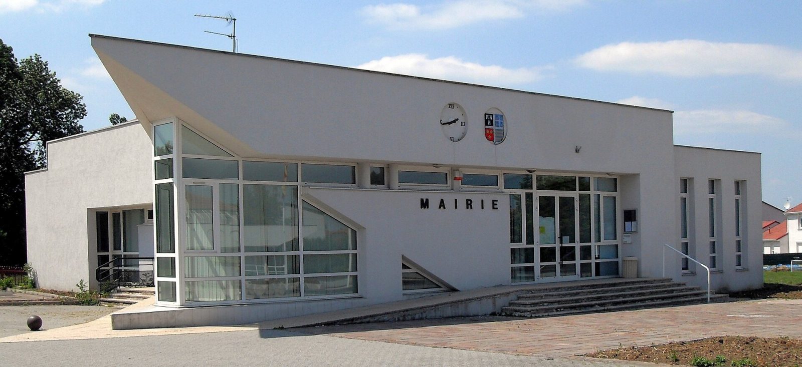 Photo de Gironcourt-sur-Vraine