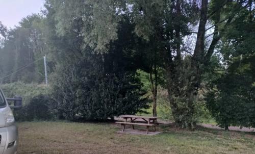 Photo de Giry