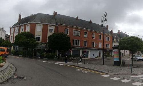 Photo de Gisors