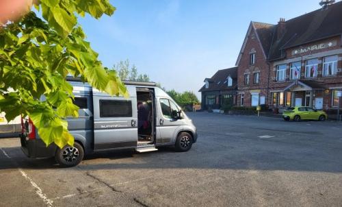 Photo de Givenchy-en-Gohelle