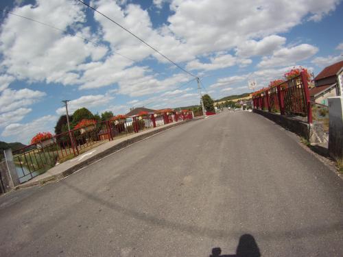 Photo de Givrauval