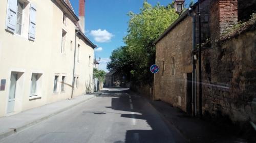 Photo de Givry