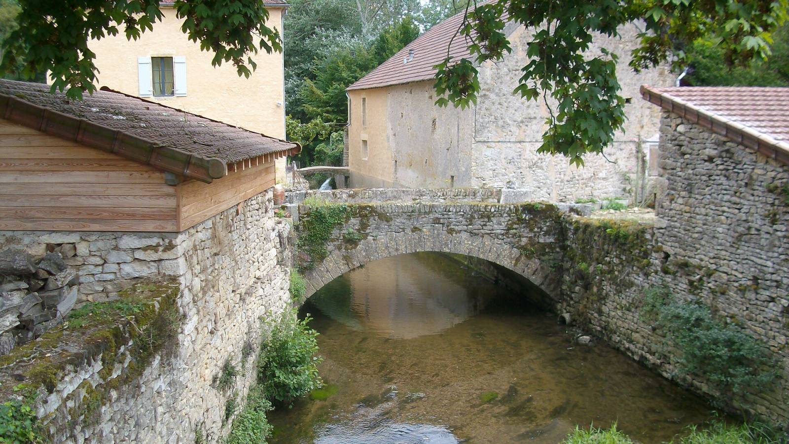 Photo de Givry