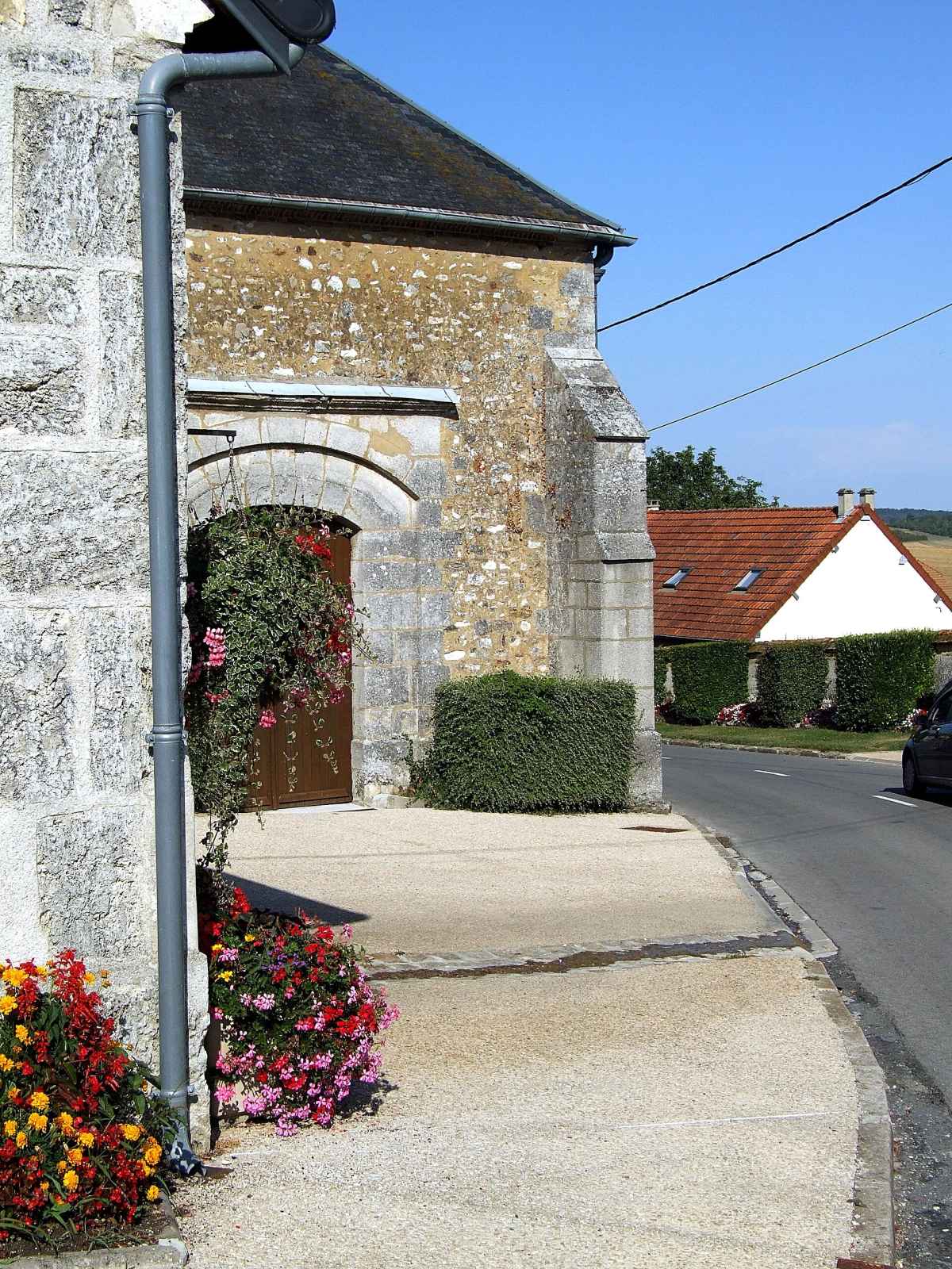 Photo de Givry-lès-Loisy