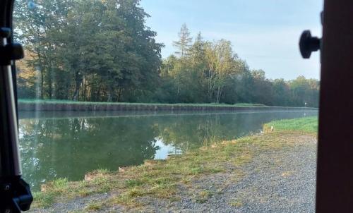 Photo de Givrycourt