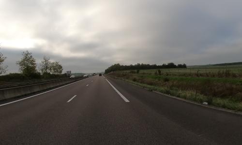 Photo de Gizaucourt