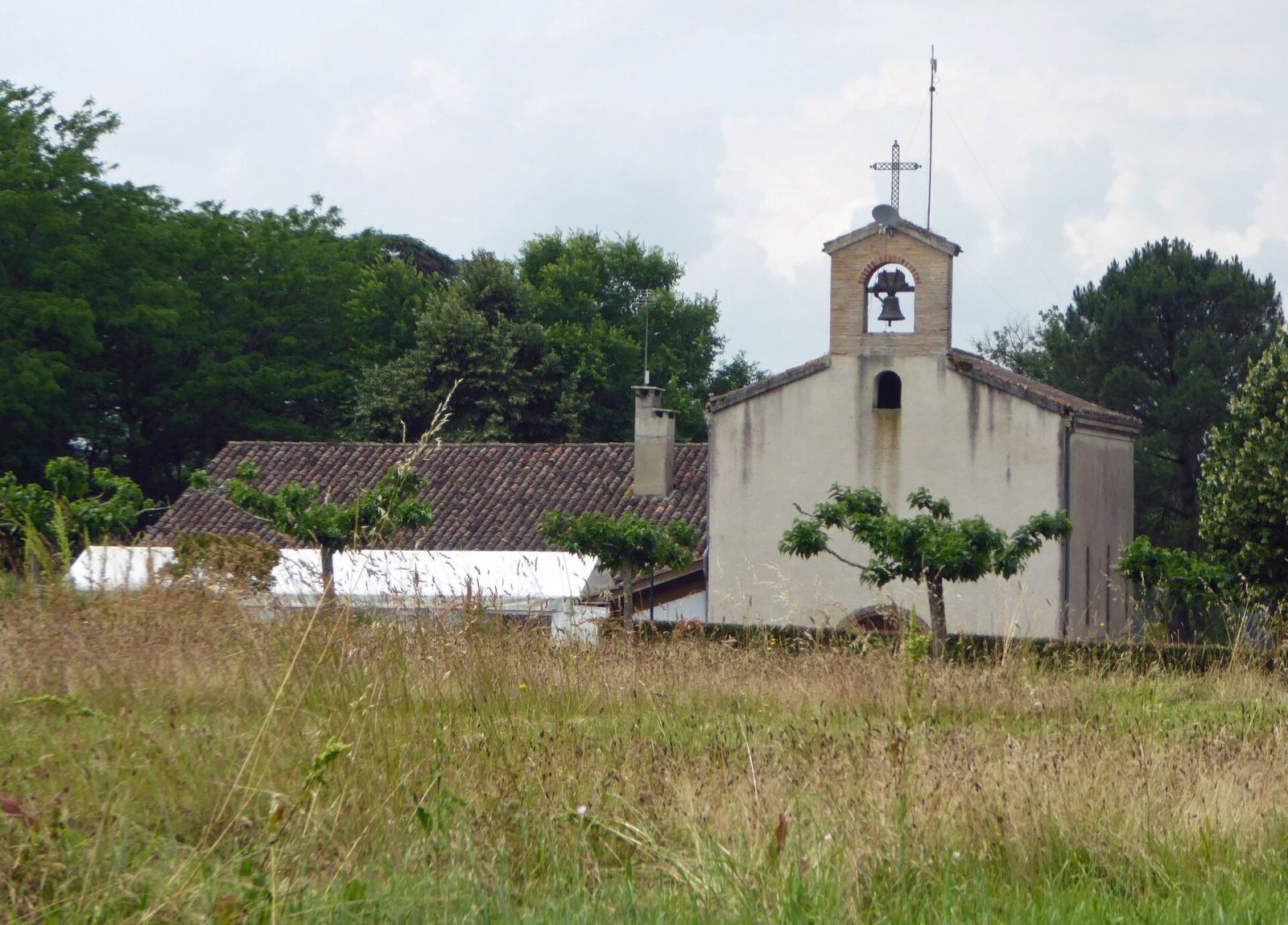 Photo de Glatens