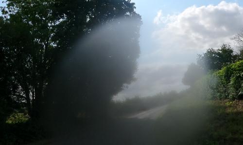 Photo de Glos-sur-Risle