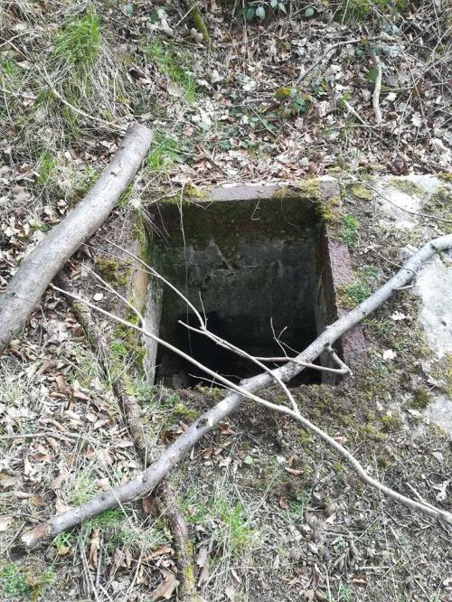 Photo de Goetzenbruck