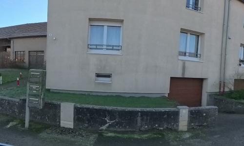 Photo de Goin