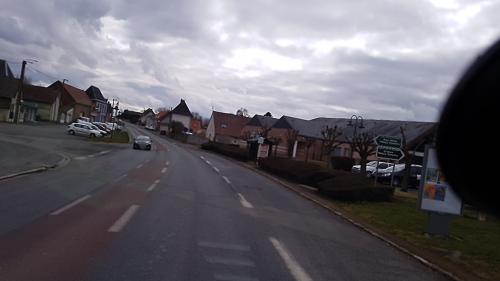 Photo de Gomiécourt