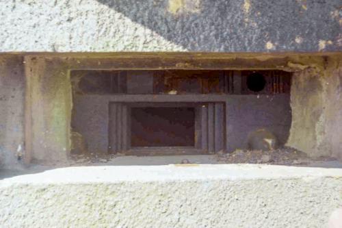 Photo de Gommegnies