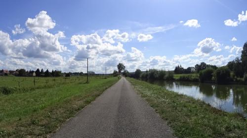 Photo de Gommersdorf