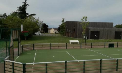 Photo de Gommerville