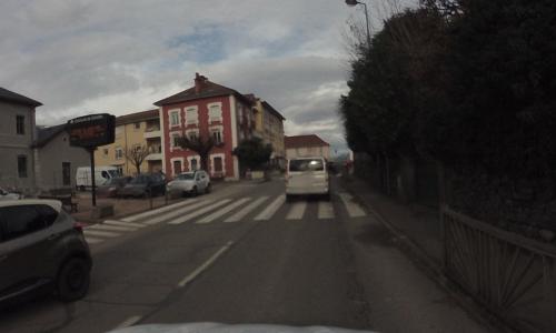 Photo de Goncelin