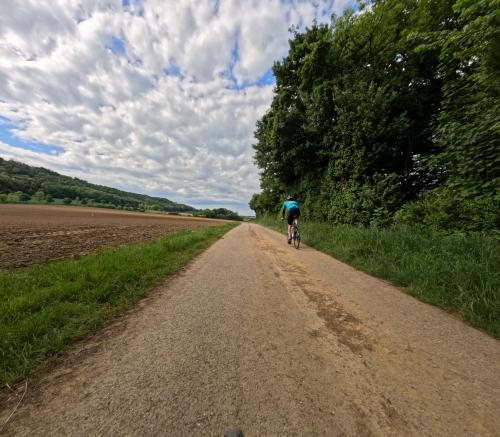 Photo de Gondenans-les-Moulins