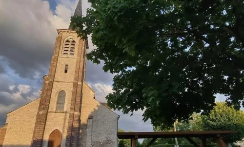 Photo de Gondreville