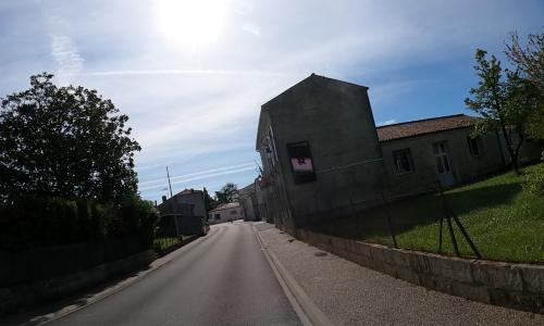 Photo de Gonds