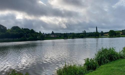 Photo de La Gonfrière