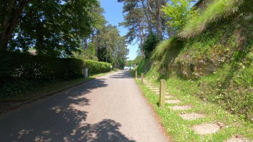 Photo de Gonneville-sur-Mer