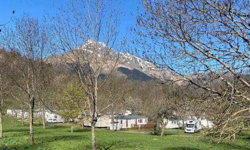 Photo de Gouaux