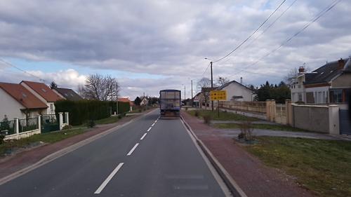 Photo de Goudelancourt-lès-Berrieux