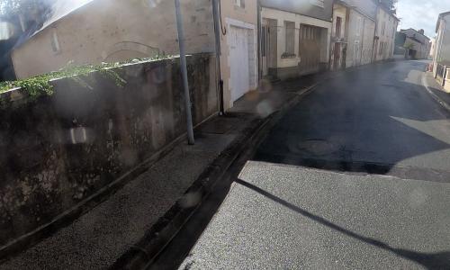 Photo de Gouex