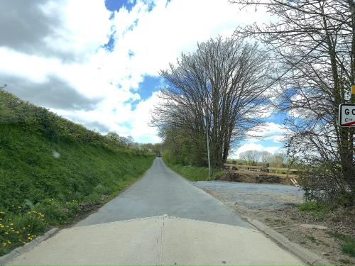 Photo de Goupillières