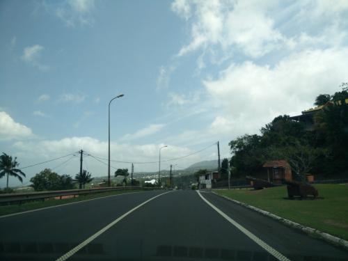 Photo de Gourbeyre