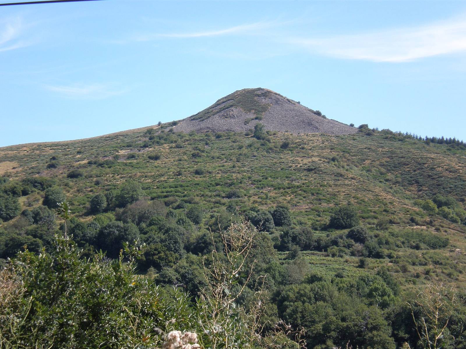 Photo de Gourdon