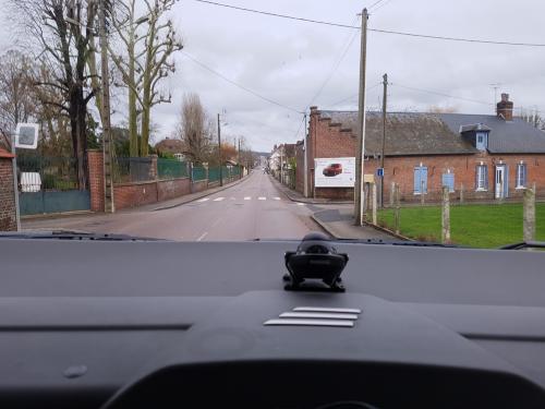 Photo de Gournay-en-Bray