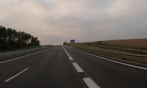 Photo de Goussancourt