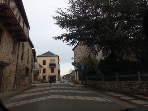 Photo de Goutrens